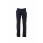 Power Stretch Summer navy blue XXS Power Stretch Summer navy blue XXS