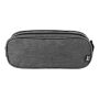 Dubsten - RPET pen case