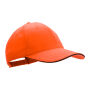 Rivera - cap