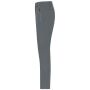 Men's Pants carbon 3XL