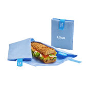 Licht Blauw