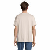 LEGEND - LEGEND T-SHIRT - S - Linen Twin LEGEND - LEGEND T-SHIRT - S - Linen Twin