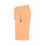 Cottover Gots Key Shorts Peach XXL