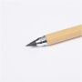 Bleistift Pen Zack - S/C - S/T