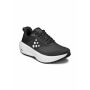 Nordlite Ultra 2 M Black 7UK/40 3/4 E
