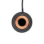 Magnetische draadloze oplader REEVES-COPPERNOVA