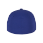 Pet Flexfit Delta DARK ROYAL S/M Pet Flexfit Delta DARK ROYAL S/M