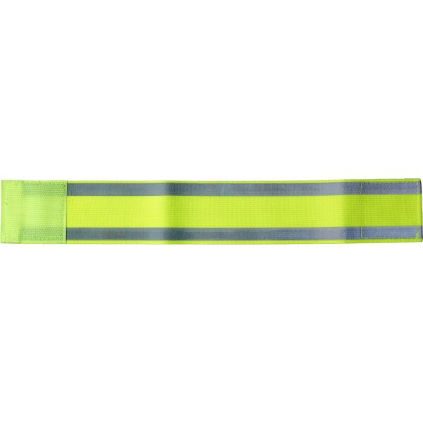 Elastische armband Danilo