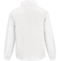 Windjack Id.601 / Men White S Windjack Id.601 / Men White S