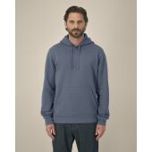 Drummer 2.0 - De unisex hoodie - 3XL Drummer 2.0 - De unisex hoodie - 3XL