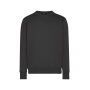 DASSY® FIBRE Antracietgrijs M DASSY® FIBRE Antracietgrijs M