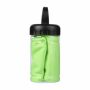 Koelhanddoek Tempa - lime