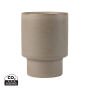 VINGA Nagano RCS mok, beige