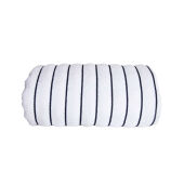 White/Navy