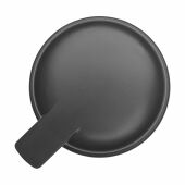 Brabantia Zeeppomp 250 ml