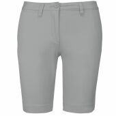 fine grey