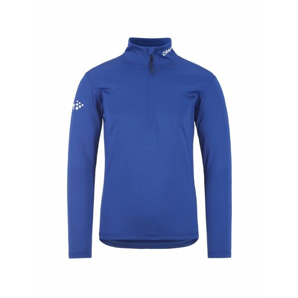 Craft ADV Nordic Club Jersey Jr