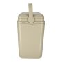 NORLÄNDER Koelbox 24L Taupe