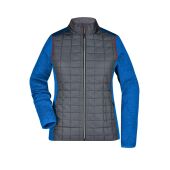 royal-melange/anthracite-melange