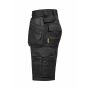 Craftsman Shorts Stretch W Black 32 Craftsman Shorts Stretch W Black 32