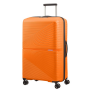 American Tourister Airconic Spinner 77