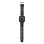 Outback - smart watch