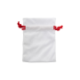 SuboGift M - custom made geschenktas, medium