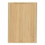 Powerbank BAMBOO EVOLUTION bruin