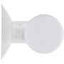 Catto shower timer - Royal blue