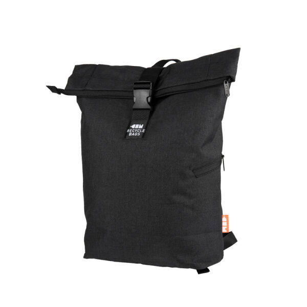 Recycle Bags - Backpack