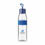 Mepal Waterfles Ellipse 500 ml drinkfles