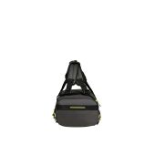 American Tourister Urban Track Duffle/Backpack S Coated