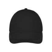 black/black
