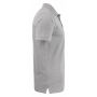 Printer Surf Stretch Greymelange 5XL