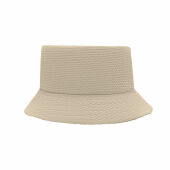 BILGOLA+ - ZONNE-/VISSERSHOED STRO - Beige