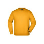 gold-yellow