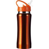 oranje