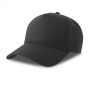 EGON, DARK GREY, One size, ATLANTIS HEADWEAR
