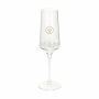Champagneglas "Vista"