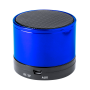Decibel - bluetooth luidspreker