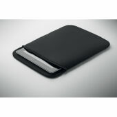 NEOSLEEVE11 - Neopreen tablethoes 11" - Zwart