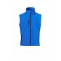 Creek Vest L.I.T. royal blue XS Creek Vest L.I.T. royal blue XS