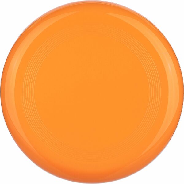 Gerecyclede frisbee Drift Gerecyclede frisbee Drift