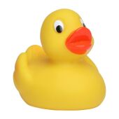Squeaky duck classic