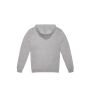 B&C ID.333 Hoodie, Sport Grey, 3XL