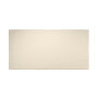 Classic Bath Towel - Ivory Cream
