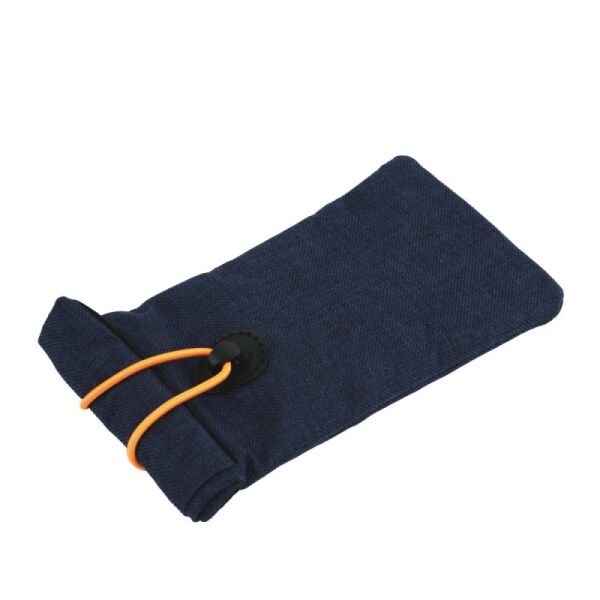 Faraday Bag L