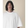 Hypster - Het unisex boxy T-shirt van gerecycled katoen - 3XL