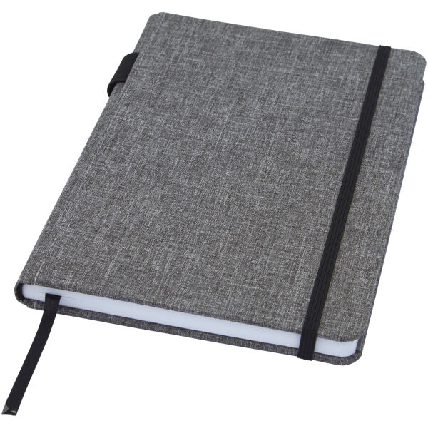 Orin A5 RPET-notitieboek