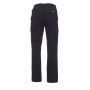 Forest Polar navy blue 3XL
